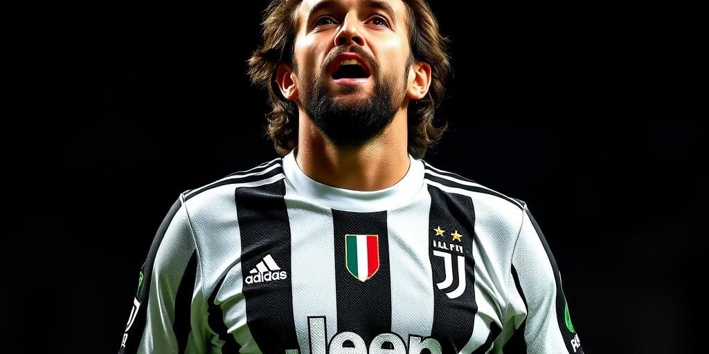 Cobolli Gigli: la Juventus non è in vendita, critica a Elkann e paragone con Gedi