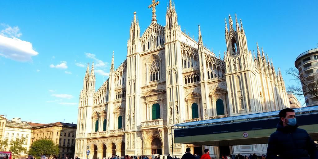 Giochi di Milano‑Cortina: due miliardi di spettatori e opportunità per gli imprenditori