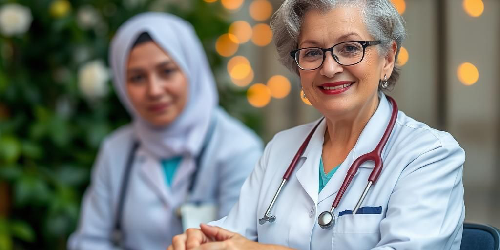 Serata di beneficenza raccoglie parrucche per pazienti oncologici e chiede sostegno regionale al progetto Inachis