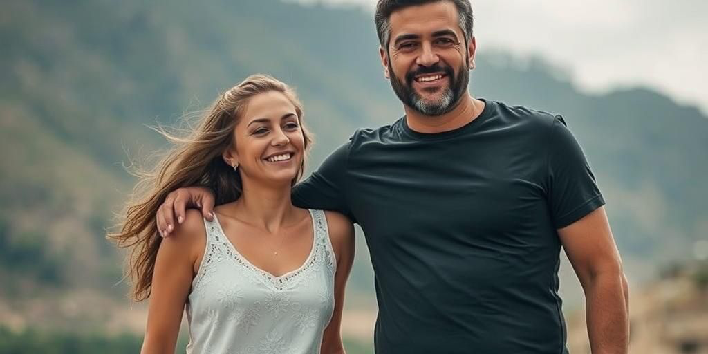 Geolier con il figlio di Pino Daniele celebra “Tutto è possibile” in nuovo video