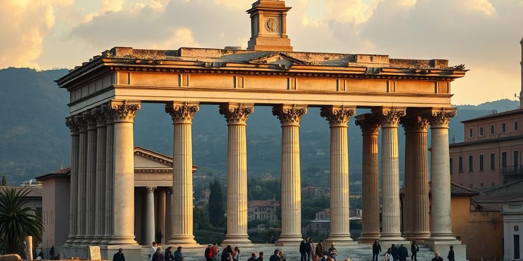 Gerusalemme: storia, sacralità e conflitti delle tre religioni monoteiste