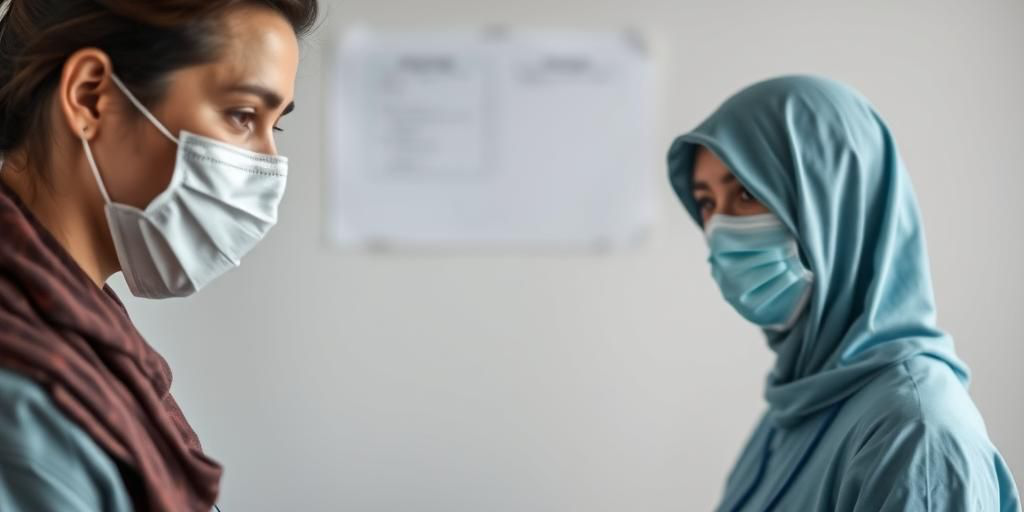 Interrogazione regionale su carenze nei centri per uomini violenti: richiesta di potenziamento dell'offerta di servizi