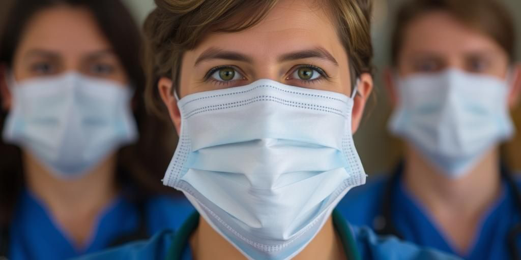 Cisl Marche segnala aumento infortuni e malattie professionali nelle Marche nel 2025