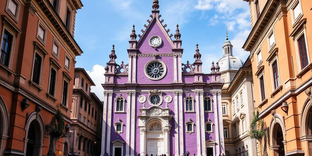 Fiorentina: tre sconfitte, due pareggi e l'allenatore in dubbio