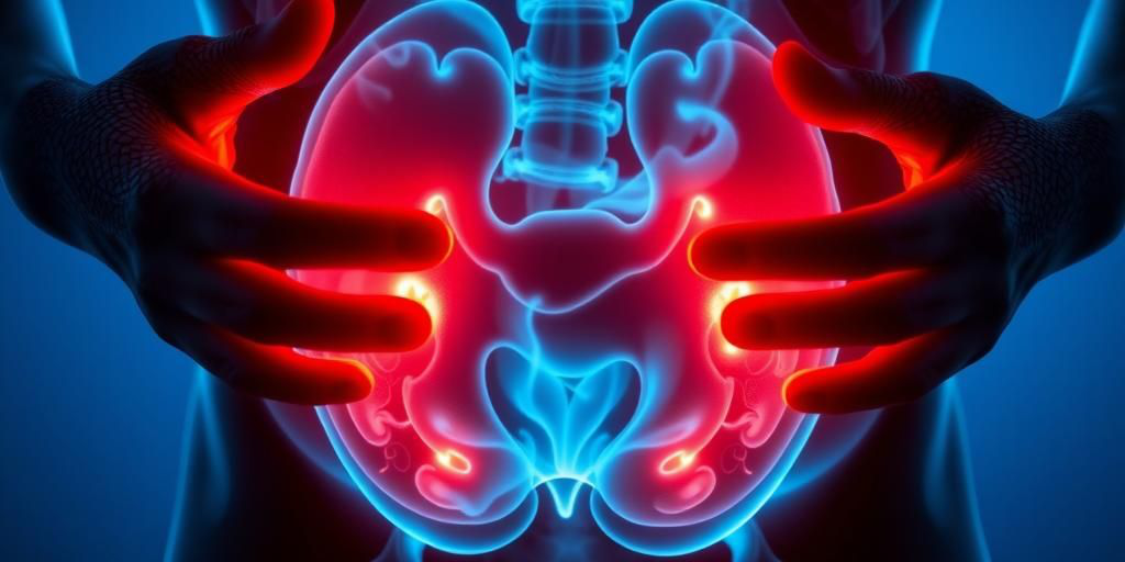 Pesaro: primo trattamento di carcinoma prostatico con terapia ultra‑ipofrazionata in cinque sedute di 15 minuti