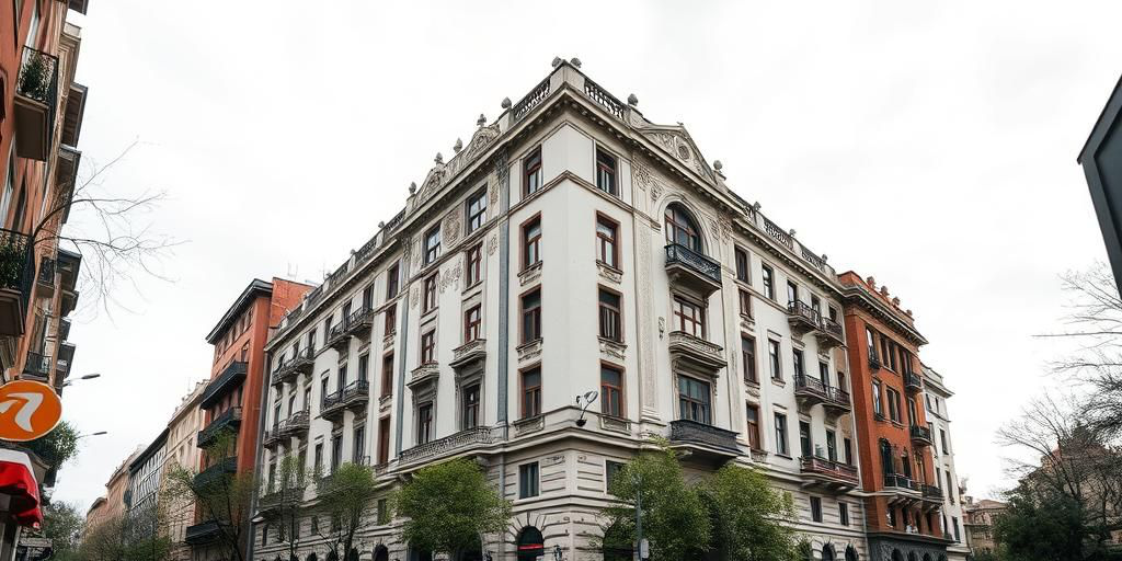 Lombardia con 23.000 case vuote: Milano ha 16.000 abitazioni inutilizzate, 10.000 di proprietà dell'Aler