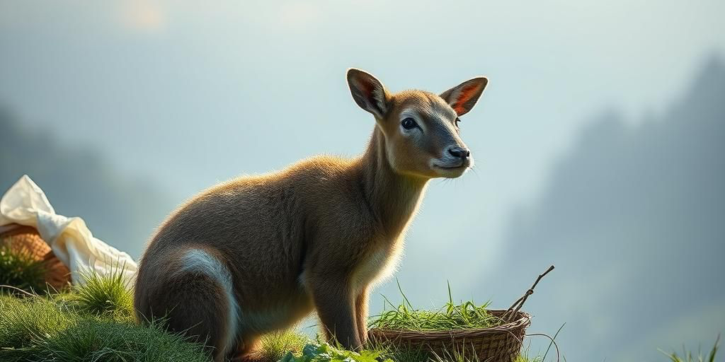 Sentenza ridotta a 20 mesi per commerciante che uccise un ladro nel Canavese