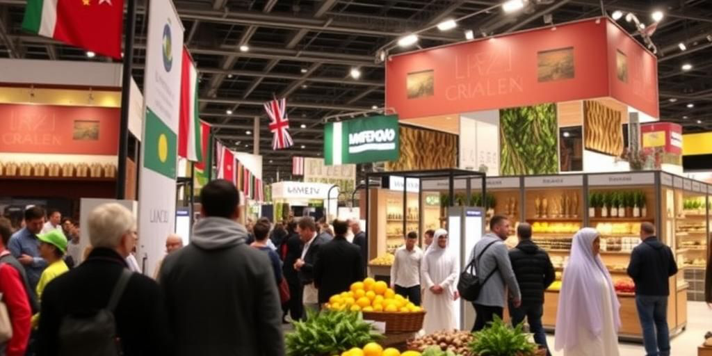 Fiera Artigiano di Milano: 1 milione di visitatori, nuovo padiglione e partecipazione di Cina e Arabia Saudita