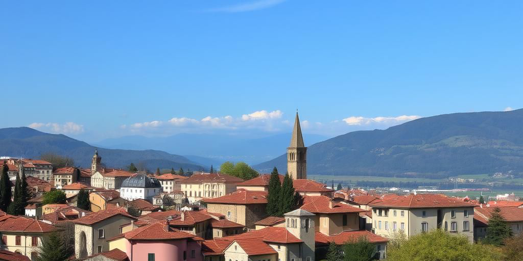 Piemonte cerca gameti per fecondazione eterologa: si punta a un'alleanza regionale