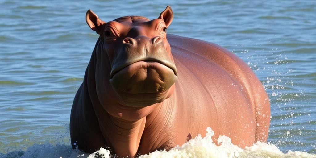 Capannelle chiude le corse fino a fine anno: chiavi consegnate a Hippogroup e nuova gestione in gara