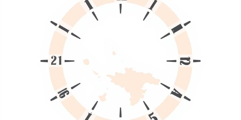 Temporali imminenti: allerta meteo per Campidano e sud Sardegna