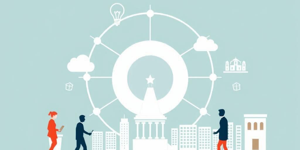 Assessora ai Lavori pubblici e minisindaco Ciaccheri discutono il collegamento tra Ostiense e Marconi e l’importanza del dialogo con i cittadini