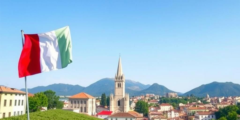 PD Marche propone 800 milioni di euro per sostenere i comuni esclusi dalla ZES