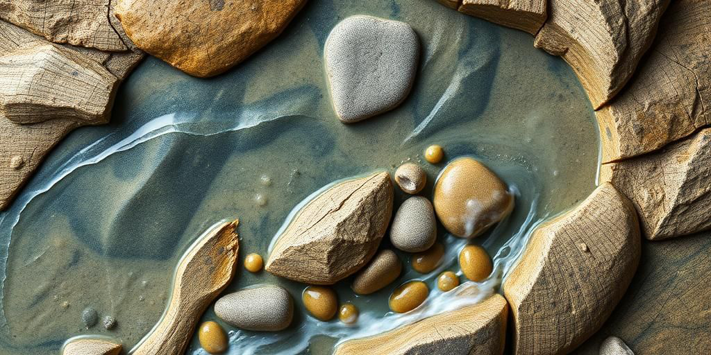 Questo puoi farlo: creare un kit base per saldatura con stagno, flusso e punte di ricambio