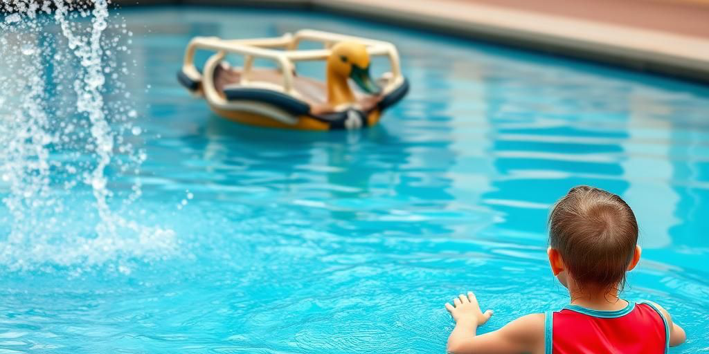 Erogazione idrica a Catanzaro riprenderà domani mattina, scuole aperte