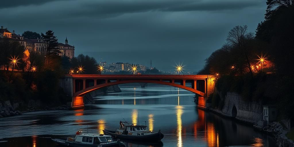 Ciucci: nessun nuovo finanziamento previsto per il ponte sullo Stretto