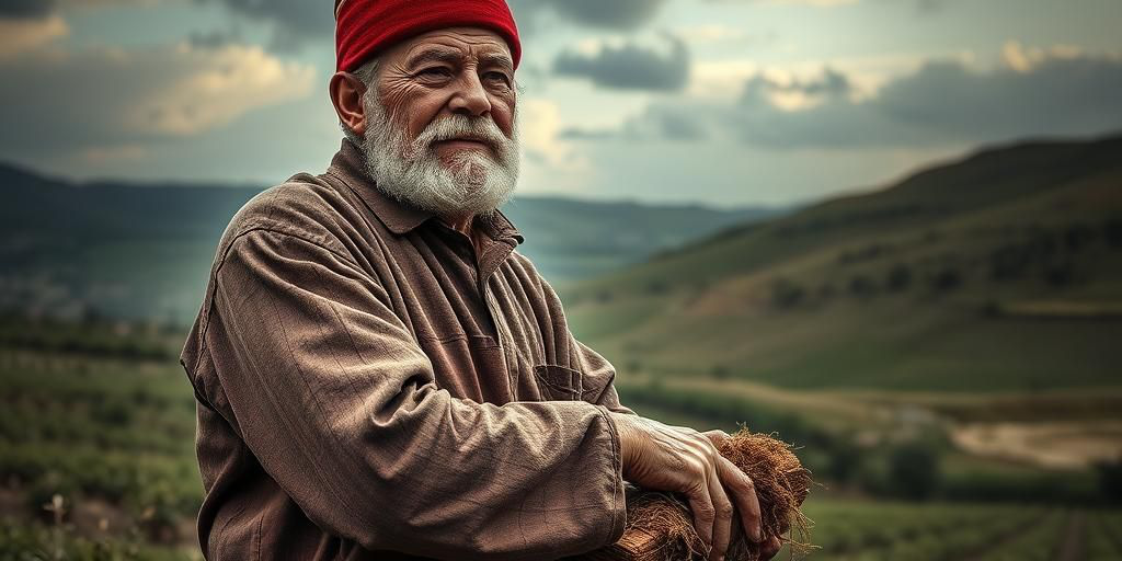 Operaio di 67 anni ucciso da un carico di terra a Viggiano, Potentino