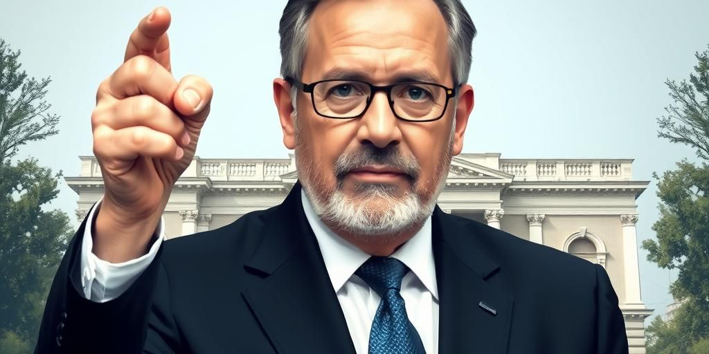 Ex presidente del tribunale di Napoli: la riforma Nordio non risolve i problemi del sistema giudiziario