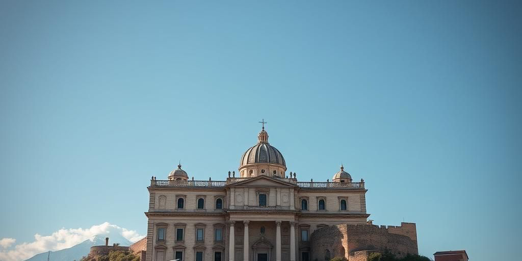 Matera lancia un controllo di vicinato per contrastare la criminalità nei borghi