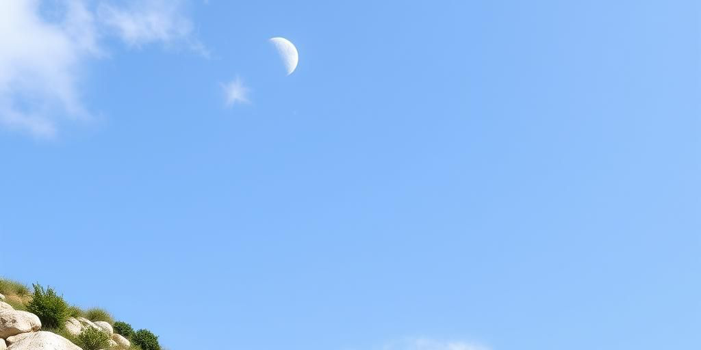 Grado apre nuove terme: 16 milioni di euro per il benessere e lo sviluppo locale