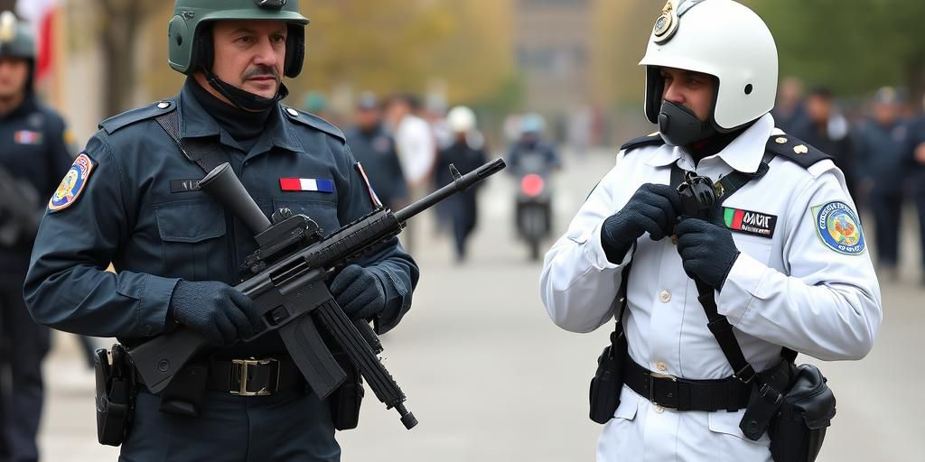 Cambio di comando nella Guardia di Finanza: Carrarini e Pomponi si scambiano ruoli nel Comando interregionale nord‑ovest