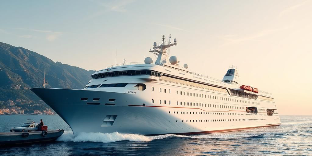 Fincantieri: la Fondazione pubblica il primo bilancio e lancia nuovi progetti per il futuro