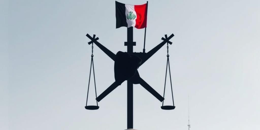 Imam di Torino liberato: il Viminale intende presentare ricorso contro la Corte d'appello