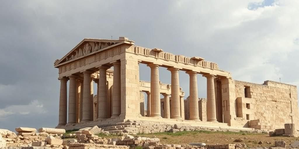 Schlein: Schifani non ha interrotto la continuità del potere, invita il governatore a fare un passo indietro per dare spazio alla Sicilia