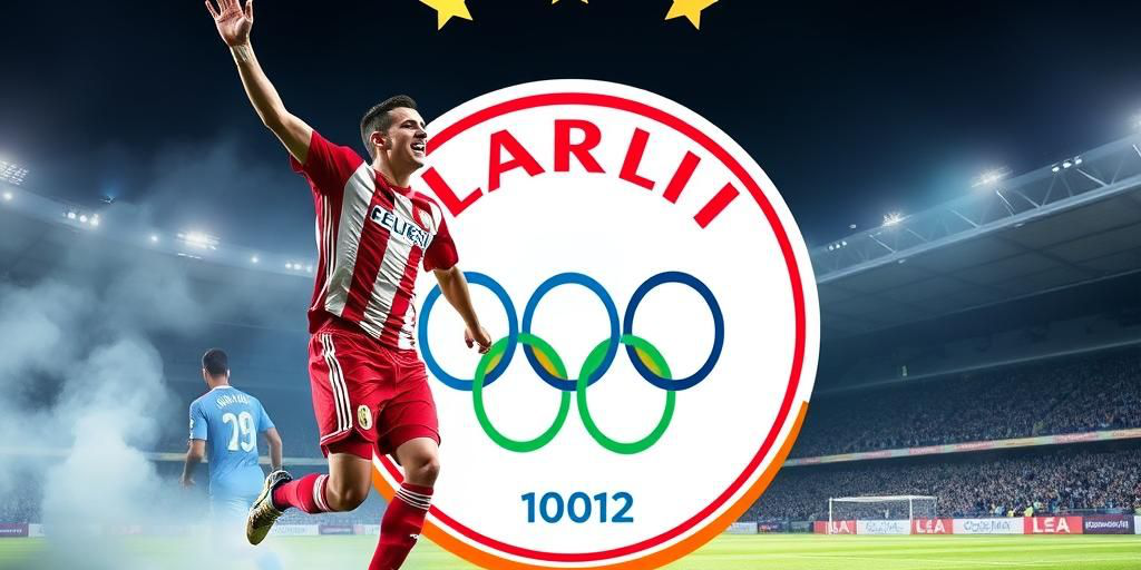 Fiamma olimpica fa tappa a Palermo, con la presenza di Inzaghi e Cairoli