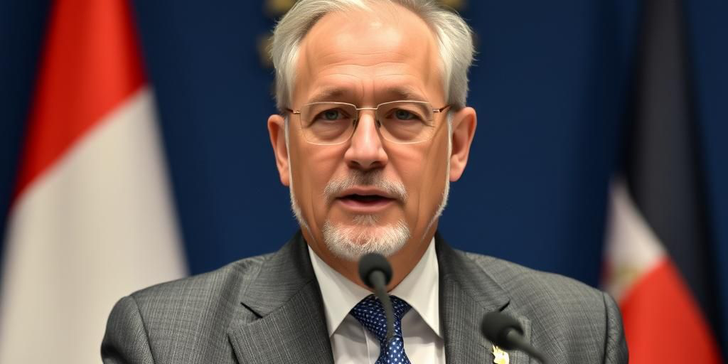 Il nuovo bilancio è in continuità con la legislatura precedente, afferma il ministro Testolin