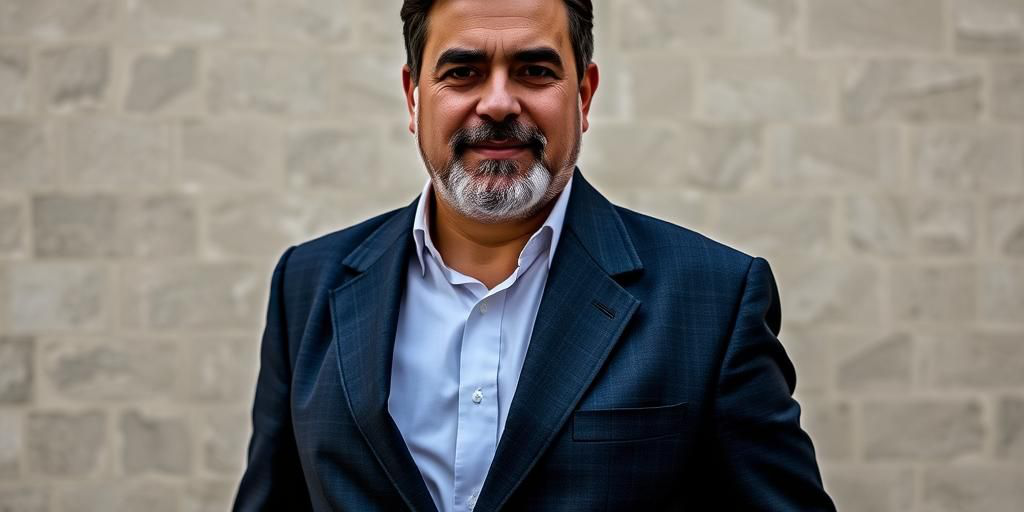 Uomo pakistano accoltellato a Montecatini, due sospetti nordafricani arrestati