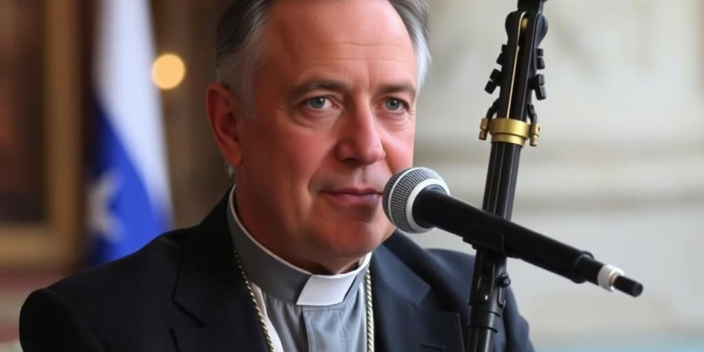 Senato nomina Tullio De Piscopo Ambasciatore Nazionale della Musica