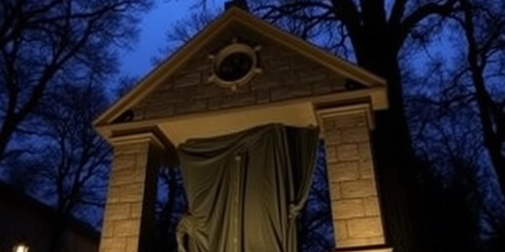 Tullio De Piscopo suona Libertango al Bosco di San Giovanni a Piro