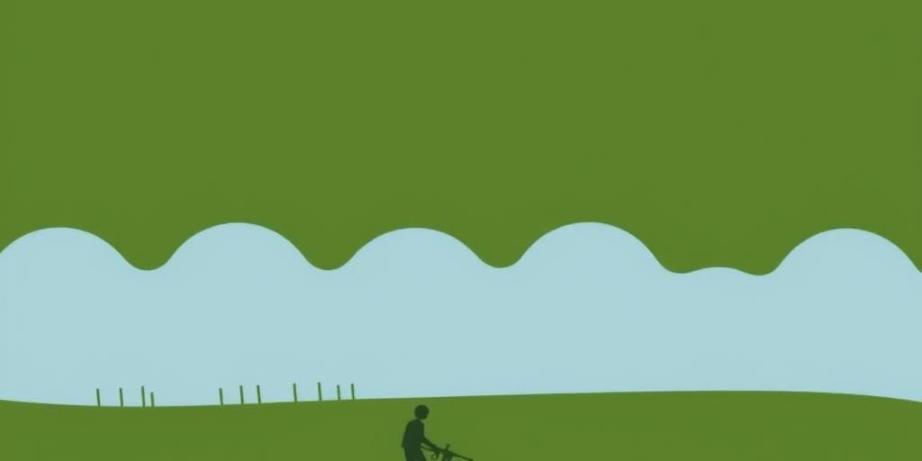 Aumento delle richieste di supporto psicologico tra i veterani: un segnale di difficoltà nella transizione dalla guerra alla vita civile