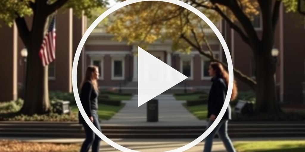 Video disponibili di un possibile aggressore a Brown University