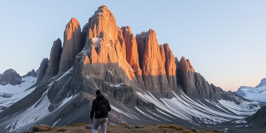 Questo Puoi Curare: i piedi gonfi alla sera camminando 10 minuti al giorno