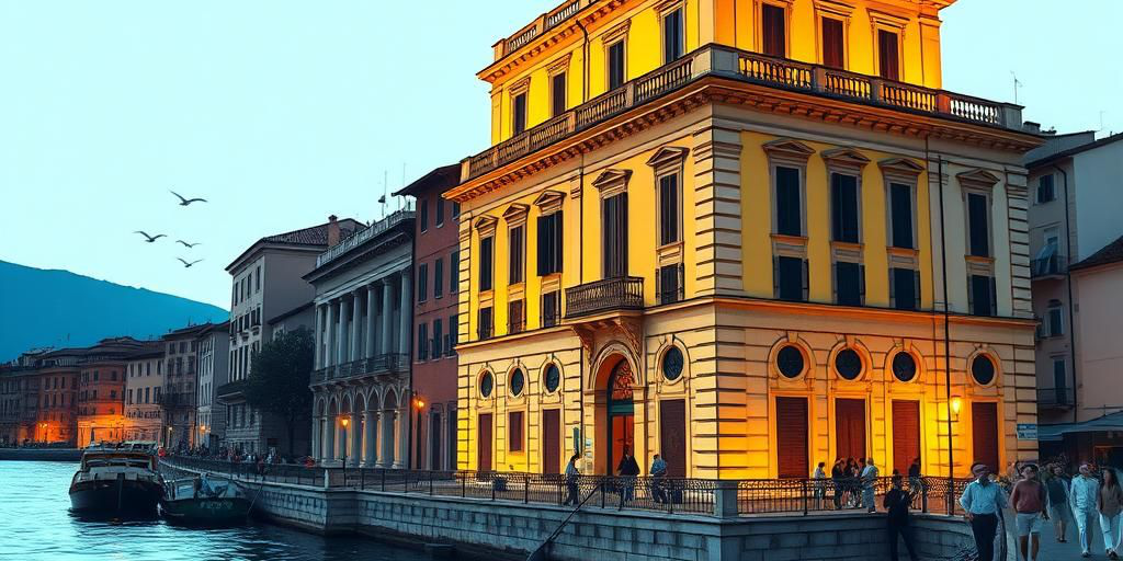 Pittella: la cittadinanza digitale richiede un dialogo costante tra istituzioni e cittadini