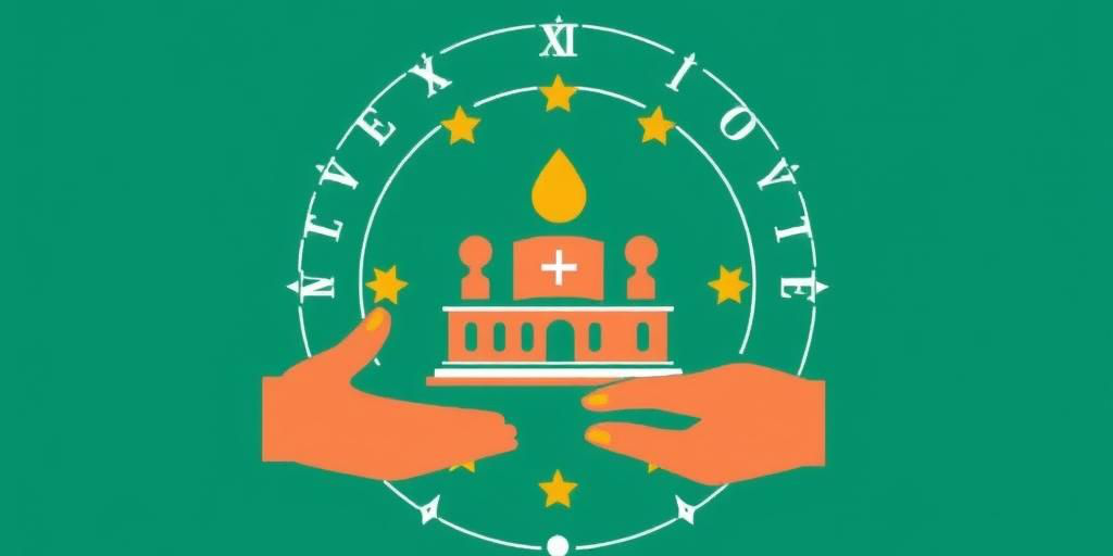 Ciclo di incontri sul demanio di uso civico in Basilicata concluso