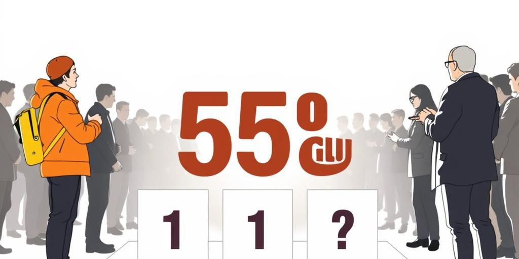 Coldiretti presenta una piattaforma a cinque punti alla Regione, con intervento di Marsilio