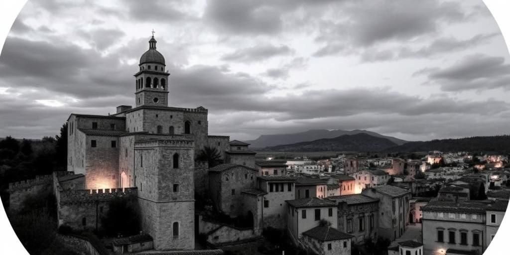 Matera: Casa Cava ospita il passaggio di testimone tra Open Sound Festival e Gezziamoci il 19 dicembre