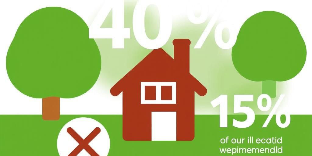 Istat: nel Sud più di 40 % delle nuove case sono abusive, contro il 15 % nazionale