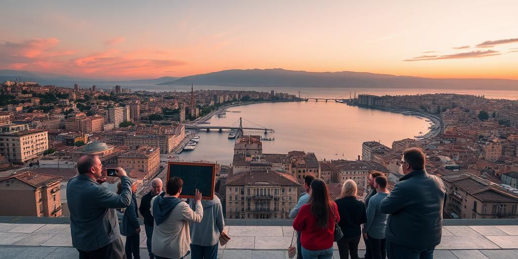 Elezioni di Pescara: Consiglio di Stato si prepara a decidere sull'annullamento il 18