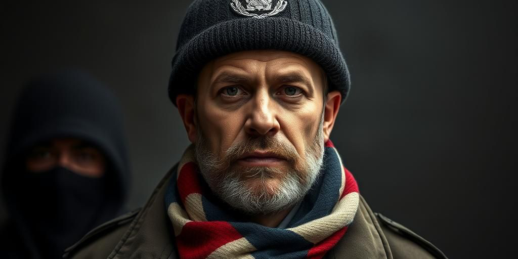 Nrangheta estradato dalla Germania e arrestato in Italia come presunto capo di organizzazione criminale