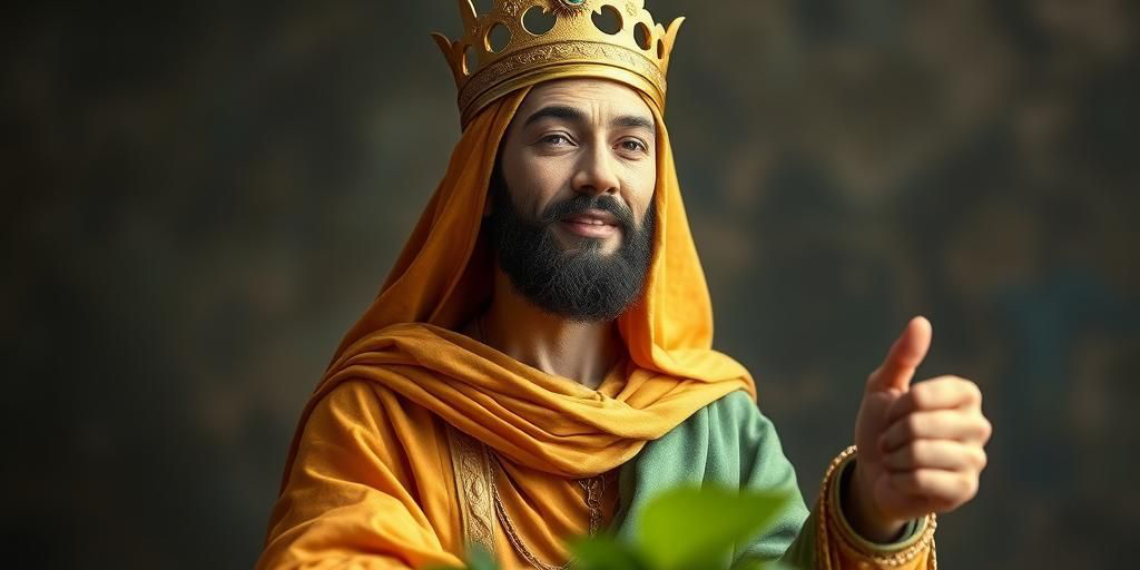 Richiesta di invio del testo dell'articolo non ricevuto