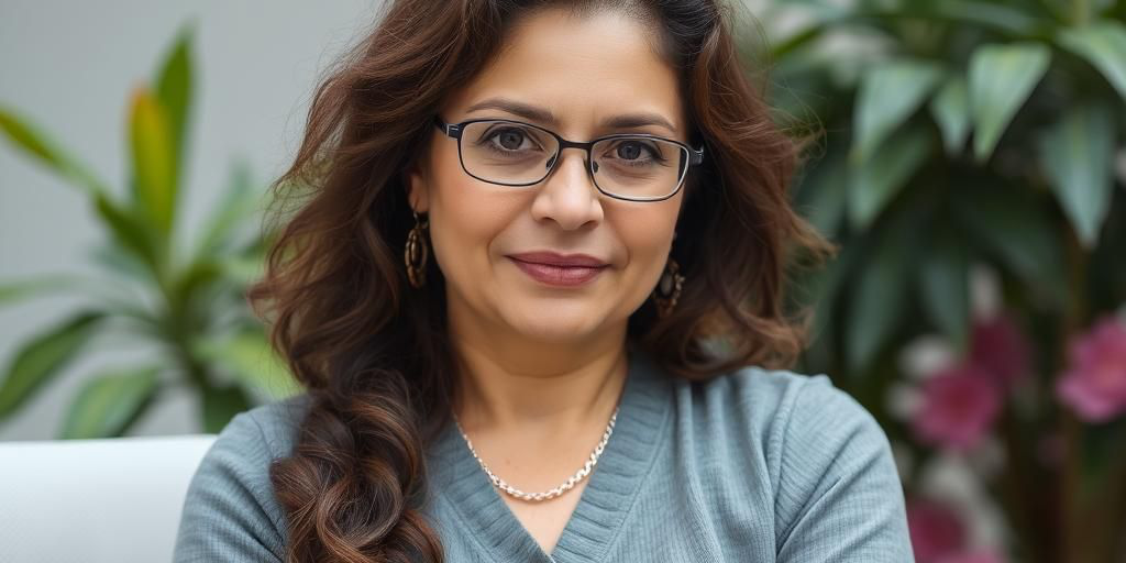 Evento di sensibilizzazione sulle terapie per carcinomi di ovaio ed endometrio