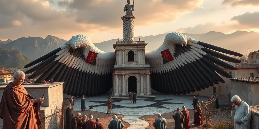 Irccs Crob di Rionero in Vulture presenta il bilancio: l'umanizzazione delle cure al centro