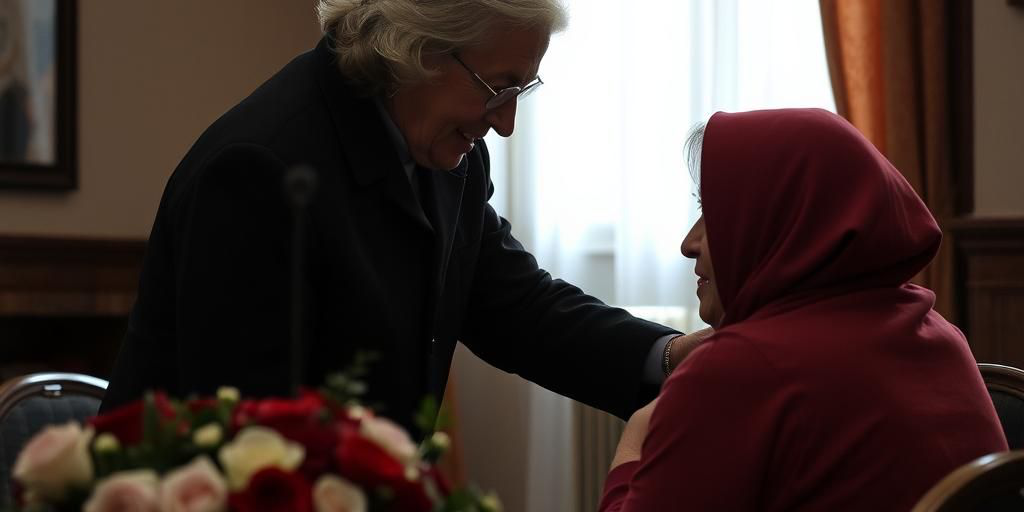 Donna di 74 anni morta dopo percosse: marito in processo per omicidio