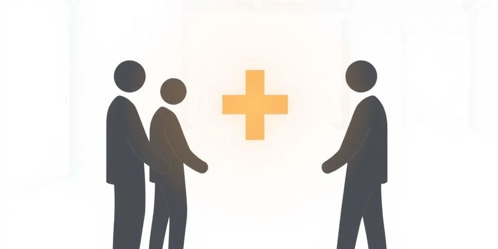 Inizio procedure di rinnovo dei vertici dell'Azienda Sanitaria Regionale del Molise