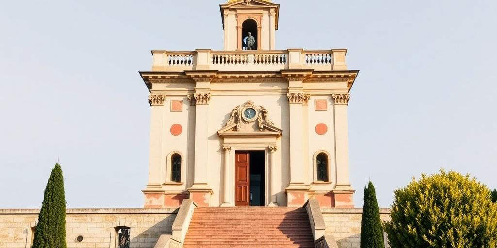 Basilicata nomina 57 nuovi dirigenti nei propri uffici