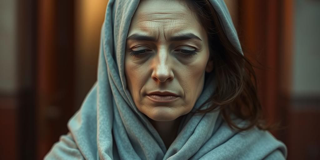 Donna morta in incidente frontale a Pordenone